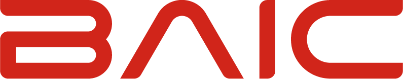 Service Oficial BAIC en Buenos Aires